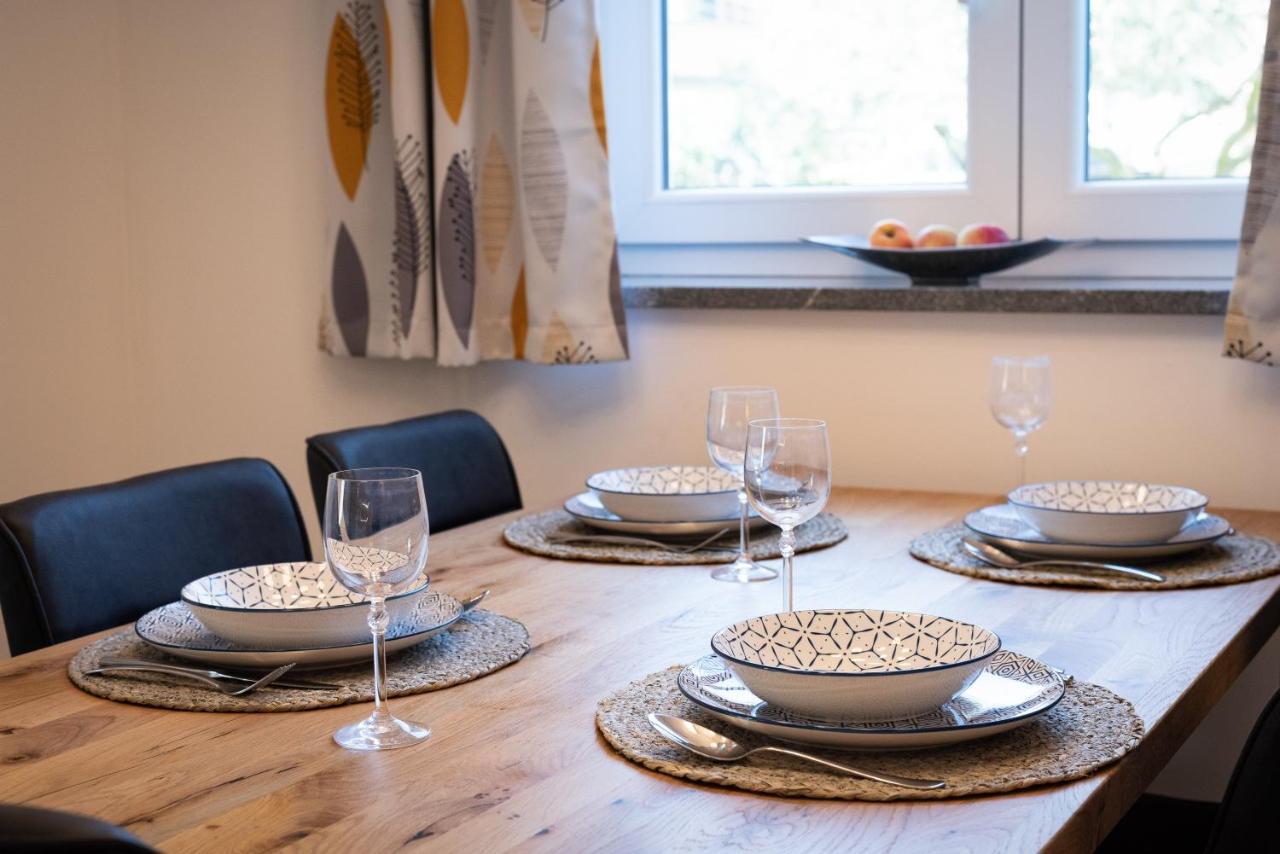 Marina Portoroz - Ammonite Apartment By Locap Group Luaran gambar